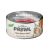 Back2Nature - Prowl #CP004 All Life Stages ((Tuna White Meat)) in Gravy Grain Free 優質白肉吞拿魚貓罐 全齡貓肉汁 無穀物主食罐 75g